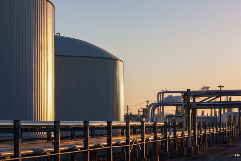 Credit: Trafigura