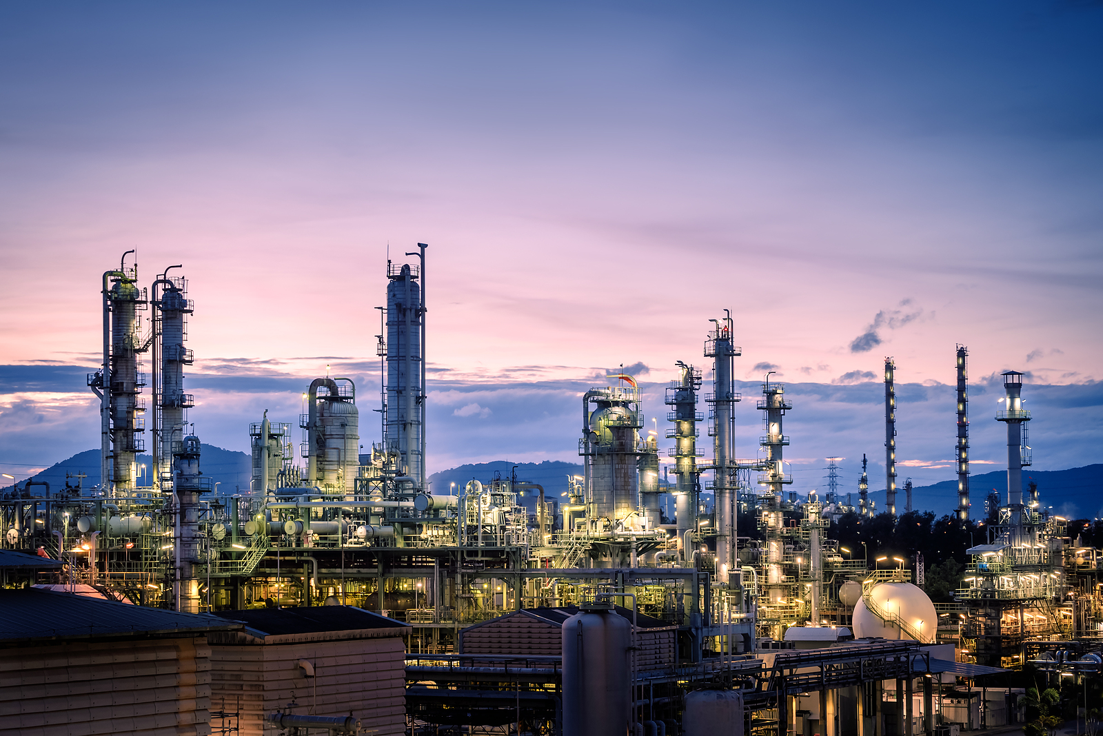 Mapesa Honeywell to provide technology for PetroChina petrochemicals facility ...