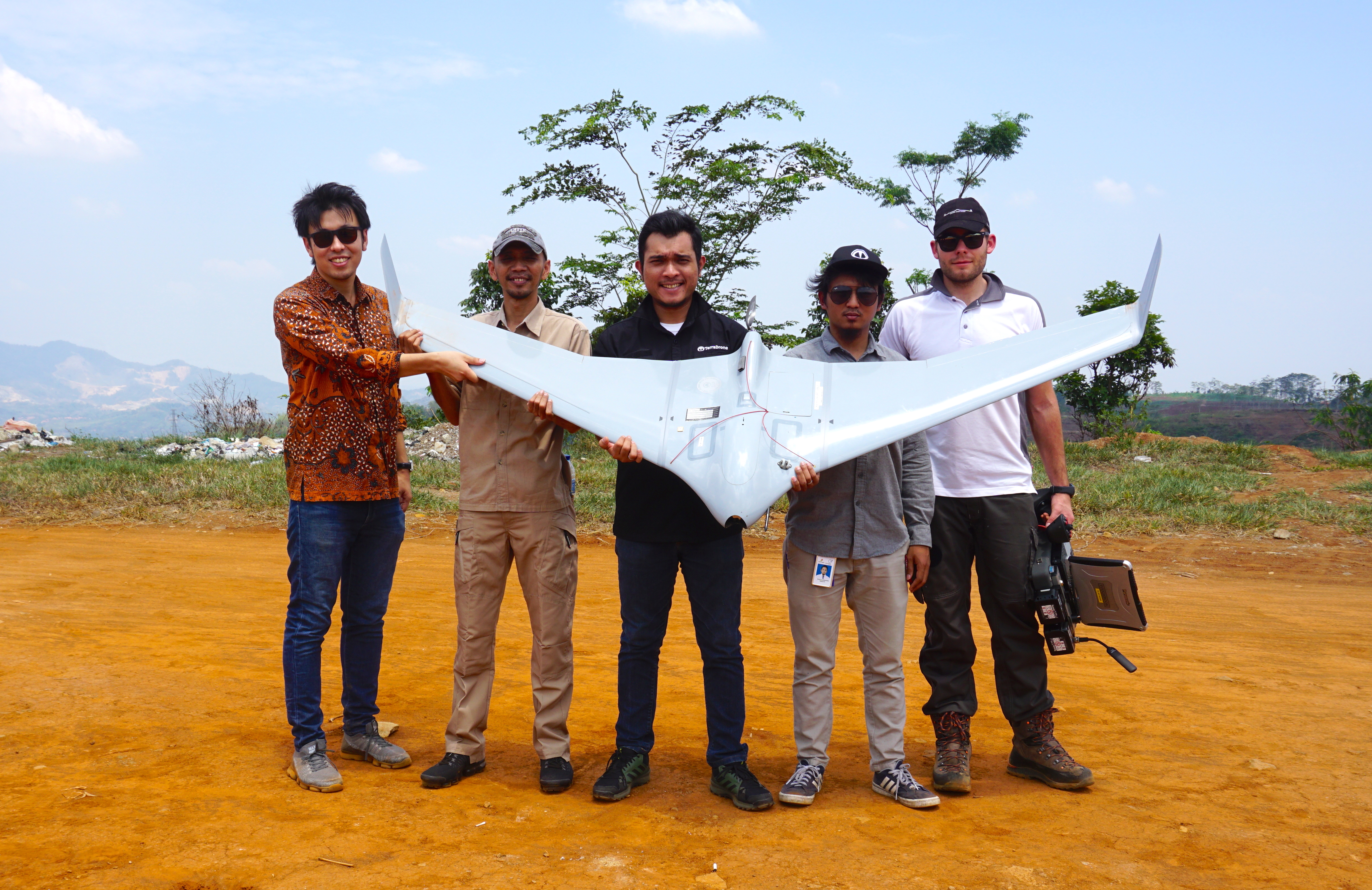 news item image