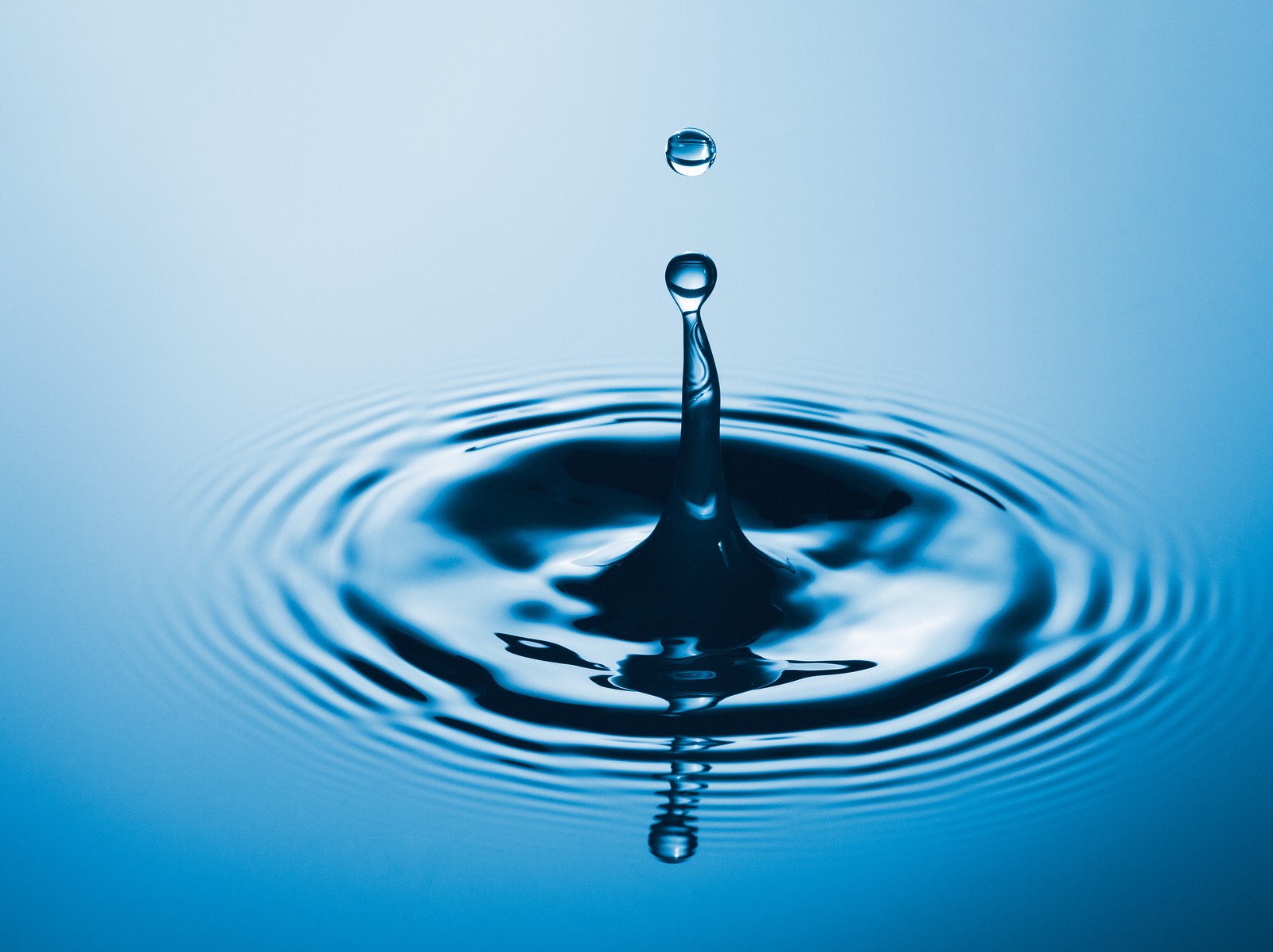 British Water Welcomes New Investment For Water Infrastructure In Uk 