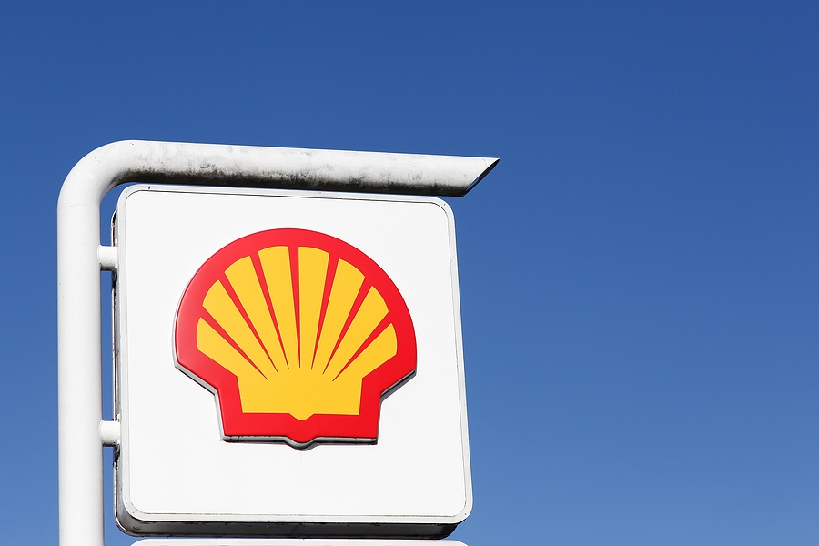 Shell Heswall Shell to start building Europe’s largest renewable hydrogen plant ...