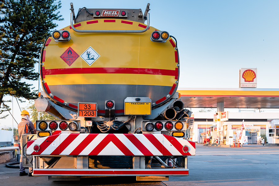 Riaz Shell Shell and Raizen in partnership to produce renewable hydrogen - Fluid ...
