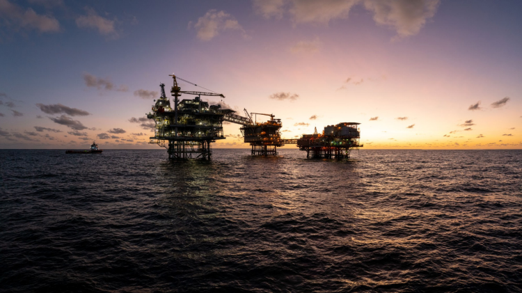 bp confirms first gas supplies delivered from Trinidad facility | Fluid ...