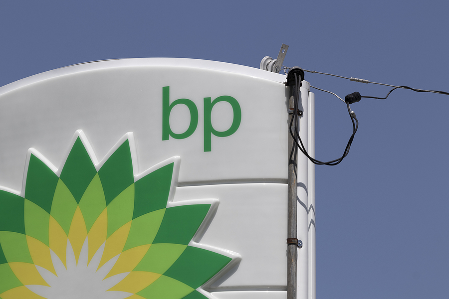 Shell Bpc bp joins Shell in posting huge quarterly profits - Fluid Handling Magazine