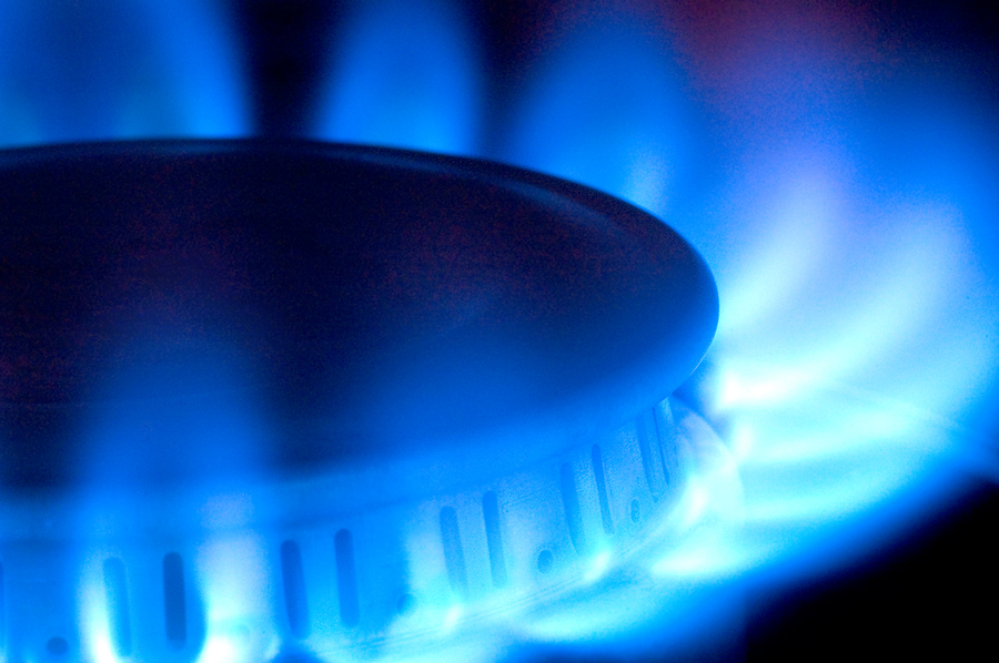 Gas Ropon Europe cutting gas usage quicker than Britain, new report - Fluid ...