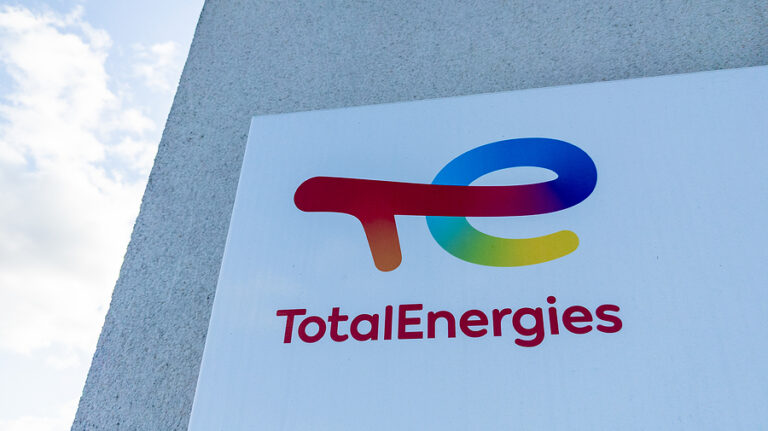 LNG regasification unit delivered by TotalEnergies | Fluid Handling ...