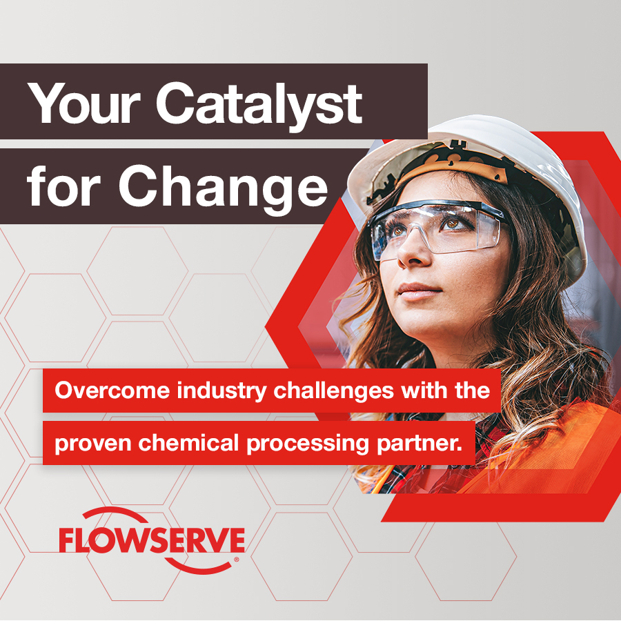 News Feed Fluid Handling Magazine