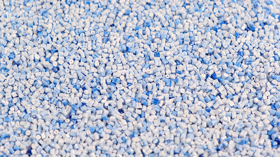 Gevo to develop biopropylene with LG Chem - Fluid Handling Magazine