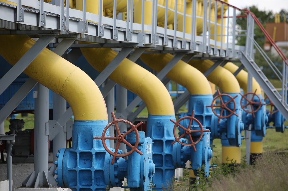 Optimising pump systems to save electrical energy - Fluid Handling Magazine