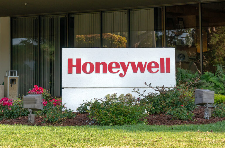 Honeywell launches world’s first 100 hydrogencapable gas meter