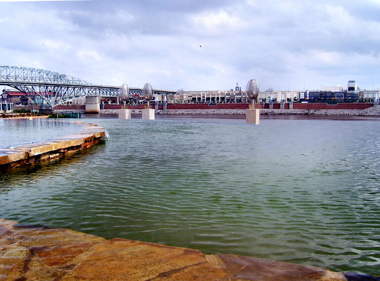 Us Epa Invests In Clean Water Infrastructure Upgrades Fluid Handling Magazine Us Epa Invests In Clean Water Infrastructure Upgrades Fluid Handling Magazine