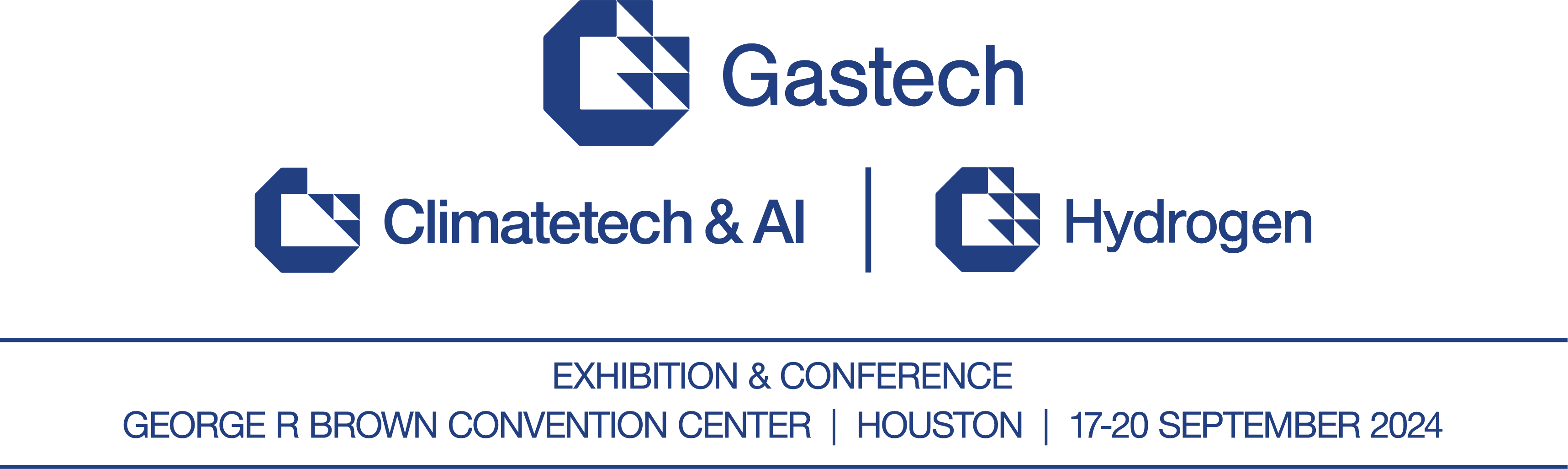 Gastech 2024 Location Png Jere Carolee