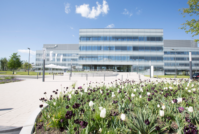 Clariant and OMV to reduce carbon footprint of ethylene and ethylene oxide derivatives