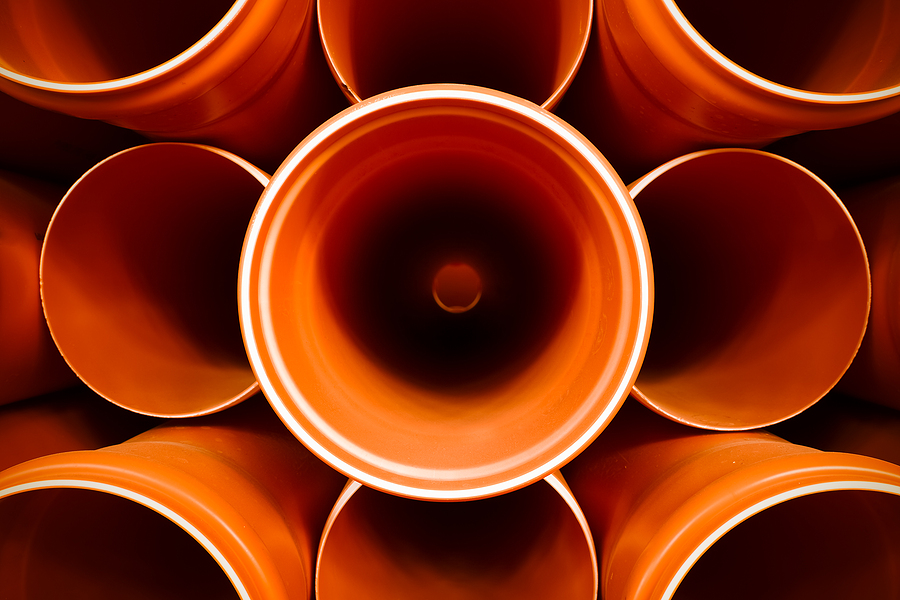 Wood to design the DeLa Express natural gas pipeline