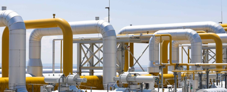 Apollo partners with bp in Trans Adriatic Pipeline