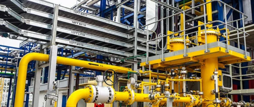 Watson-Marlow to showcase peristaltic pumps and fluid path technologies