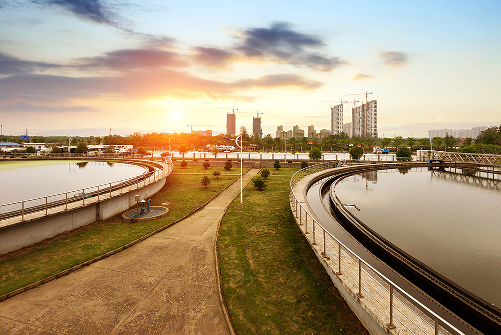 ABB introduces new optical water analyser