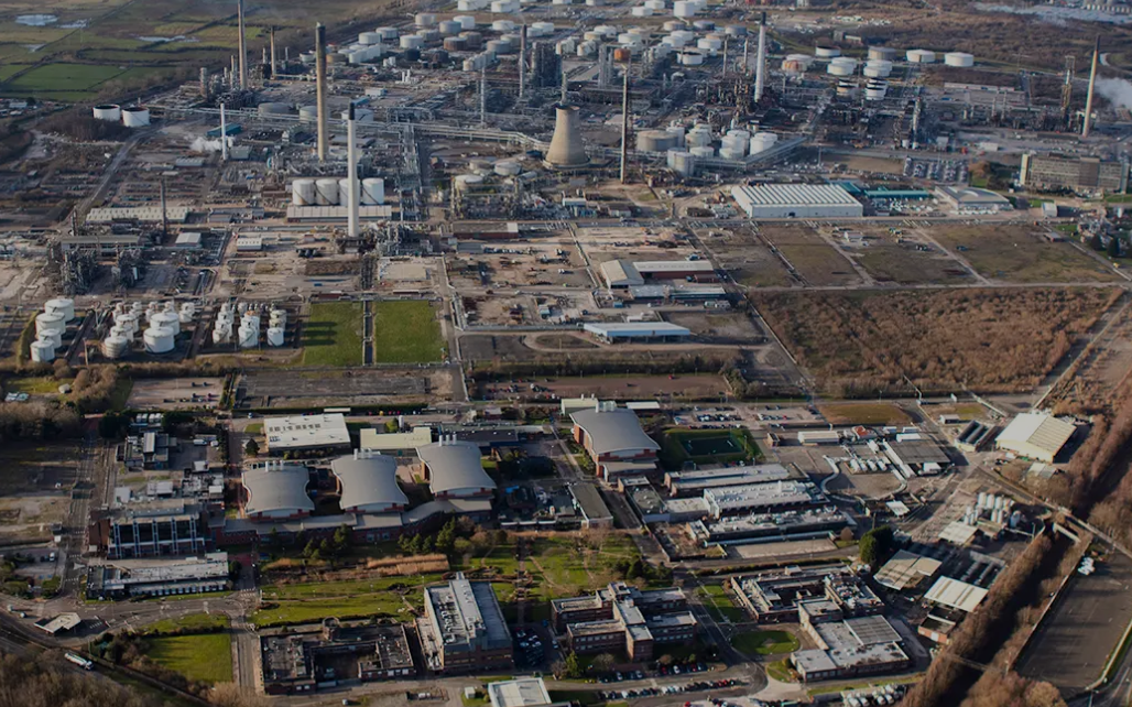 Essar Energy Transition welcomes Government backing of HPP1 project