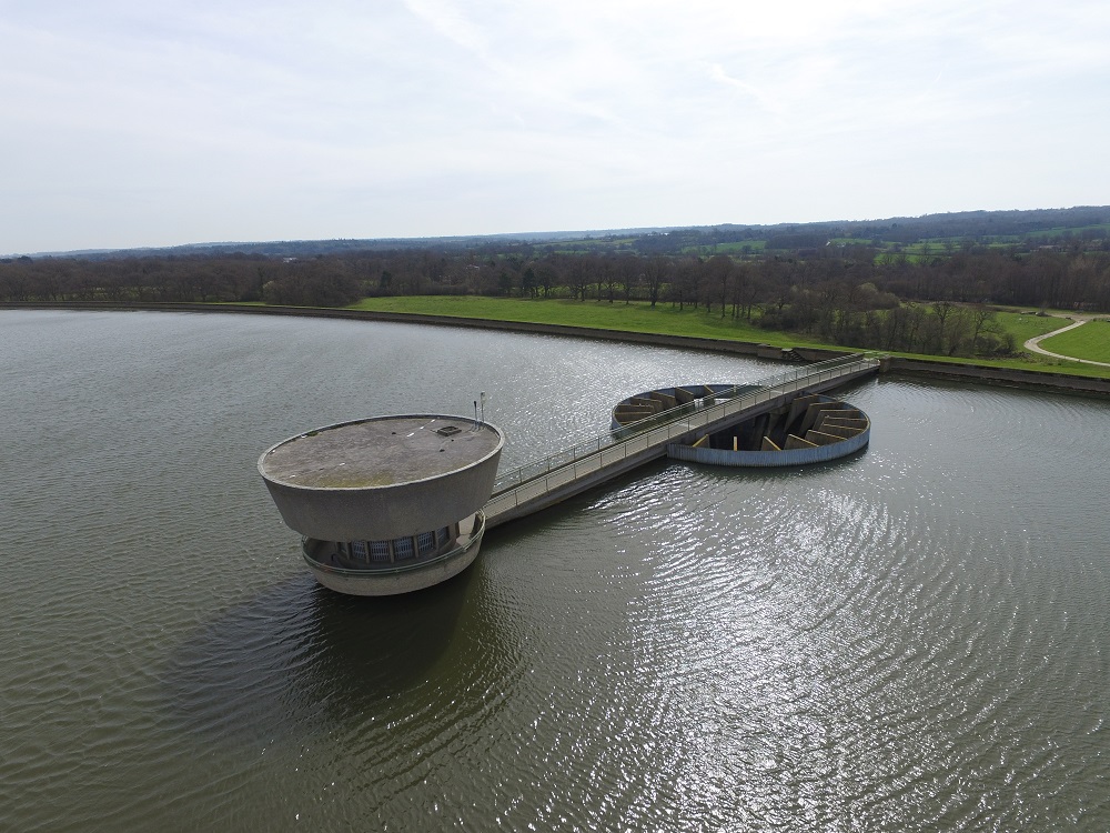 SES Water appoints cybersecurity specialist as part of five-year development plan