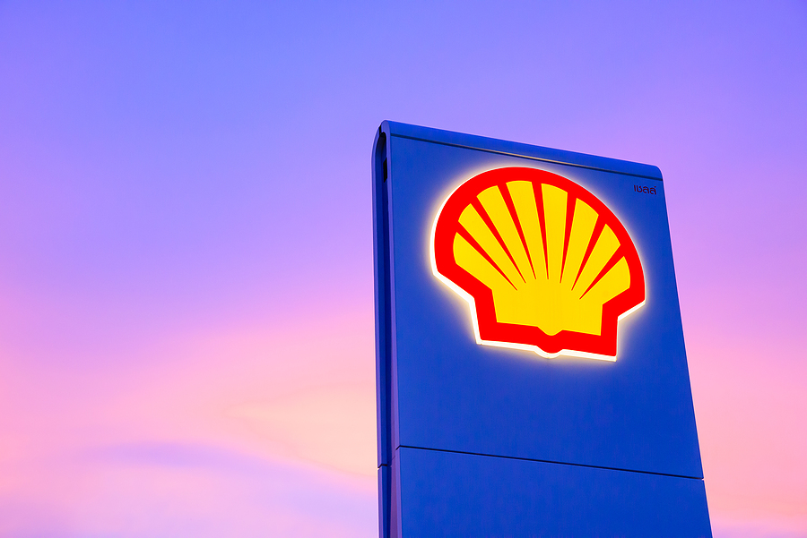 Shell and Equinor to create UK’s largest oil and gas company