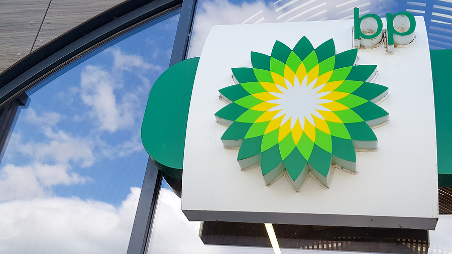 Wood signs trio of engineering and project delivery agreements with bp