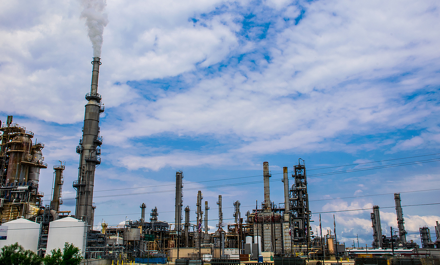 Avina Clean Hydrogen completes completes FEED for ammonia facility