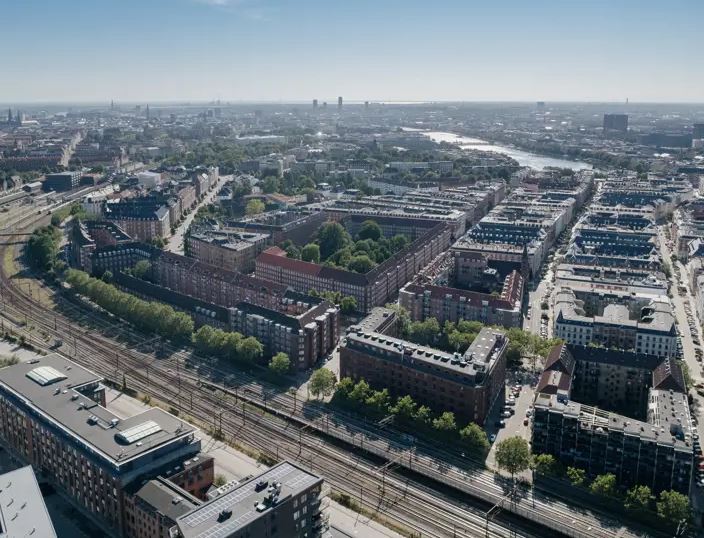 CIP launches green hydrogen project in Northern Germany