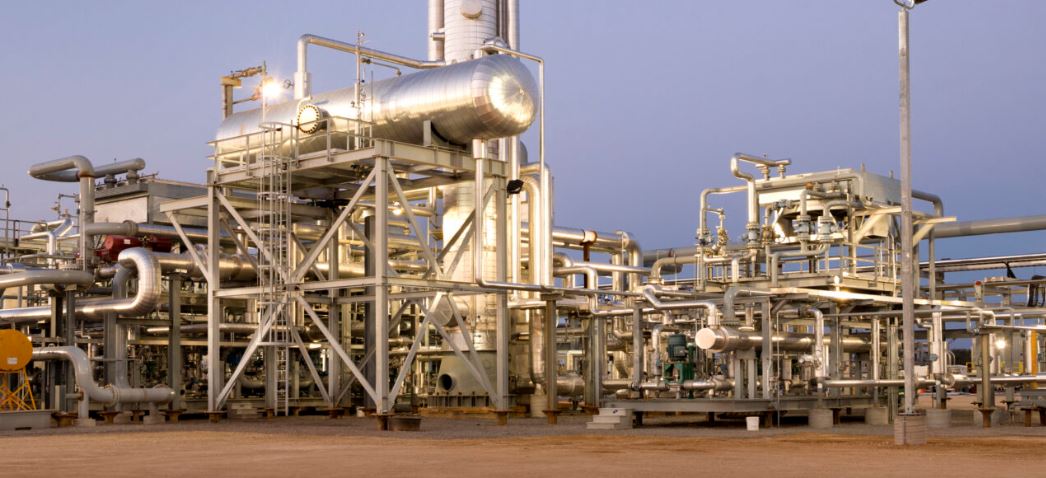 HEP acquires ethylene pipeline