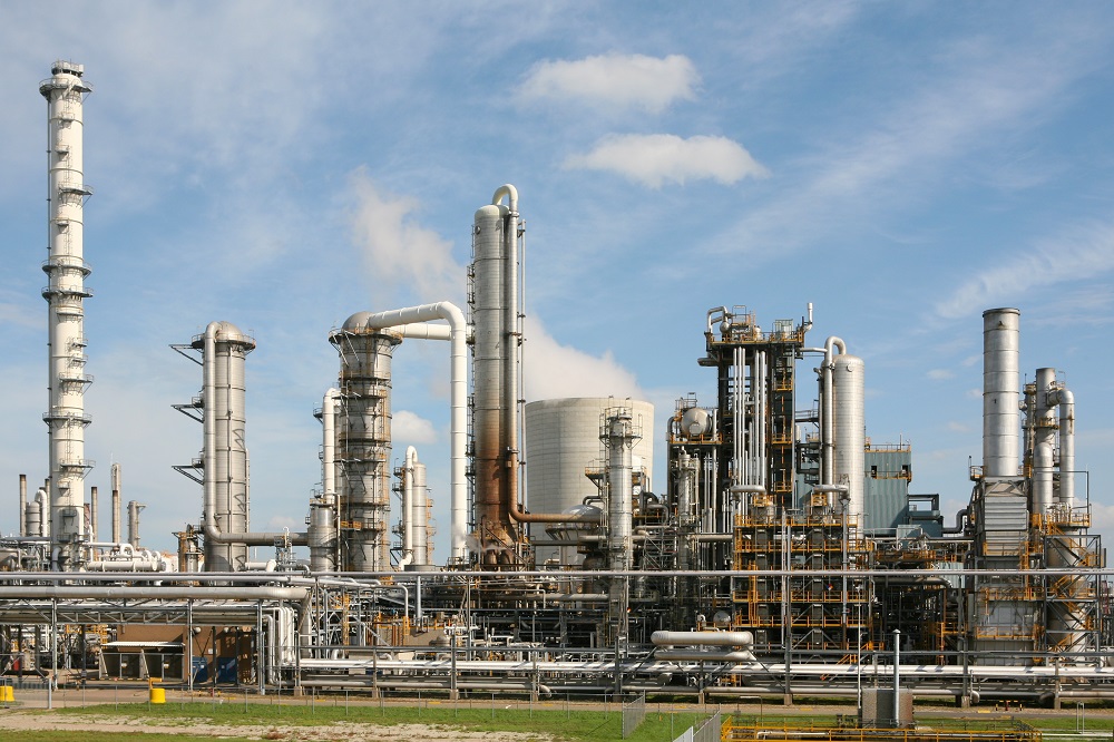 Versatile pump solutions for handling challenging fluids