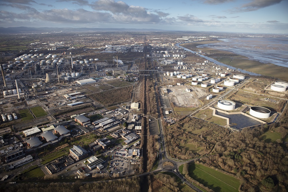 EET Hydrogen leads the North-West’s low carbon economy with over 30 customer agreements