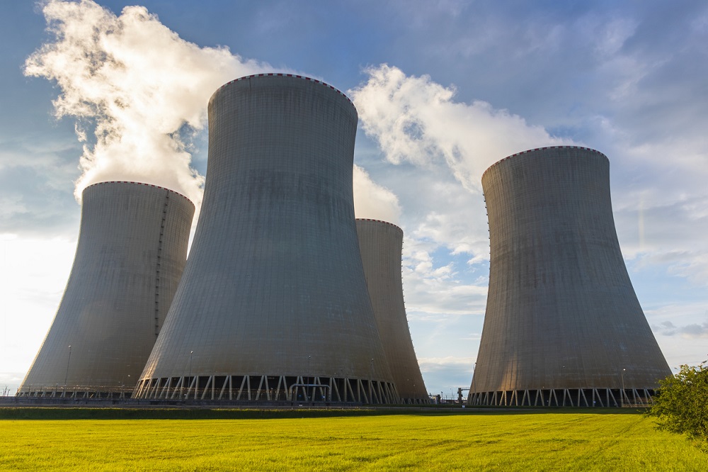 Fourth European facility to be equipped with IMI valves comes online