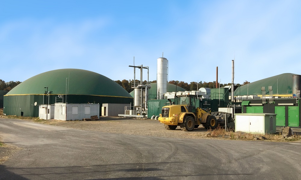 Win-win in the 75th year of the Landia Chopper Pump