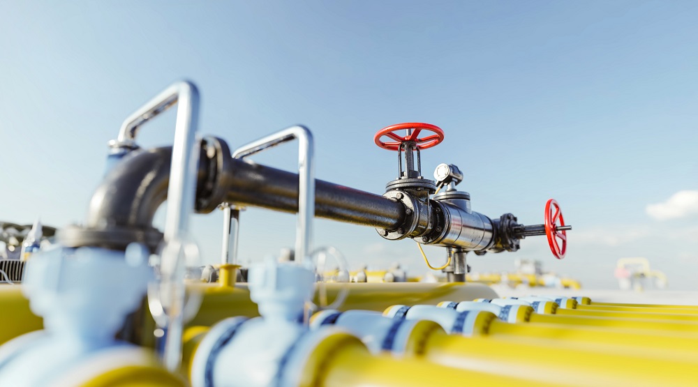 ABB and RMG to collaborate on ultrasonic gas meters for the US energy market