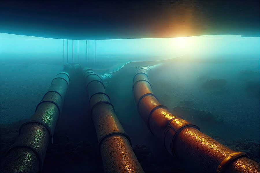 Wood boosts North Sea operations with triple extension awards