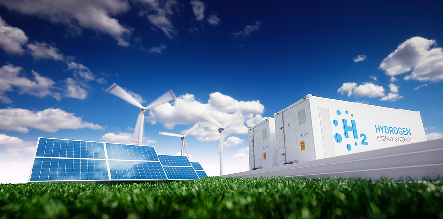 Hydrogen body urges further UK investment in the sector