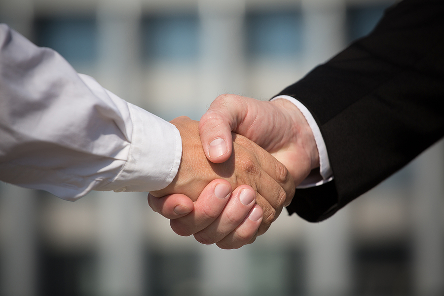 Hallite Seals signs agreement to acquire Aston Seals