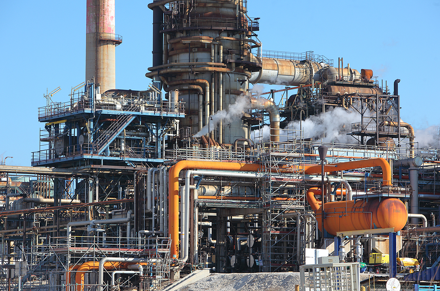 Next generation seal introduced to the gas industry