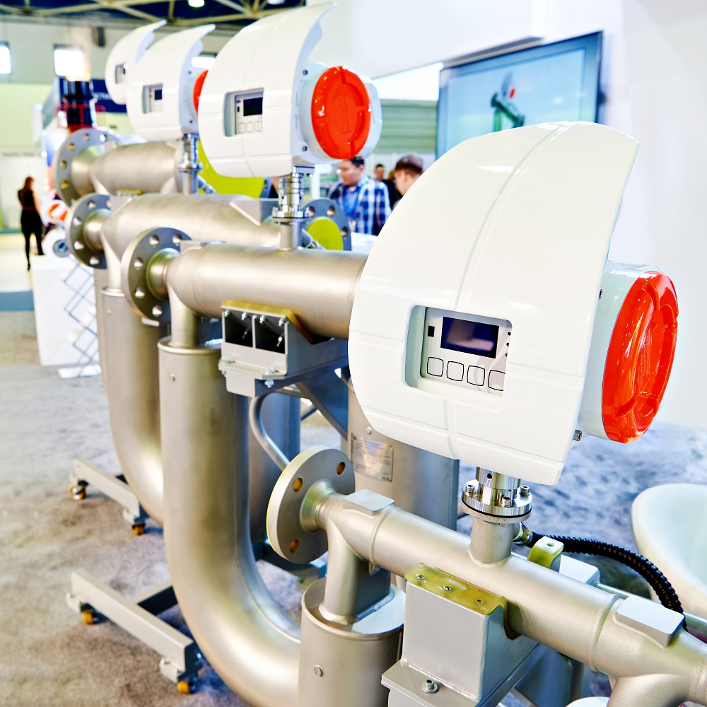 How Coriolis flowmeters got their name – and kept it