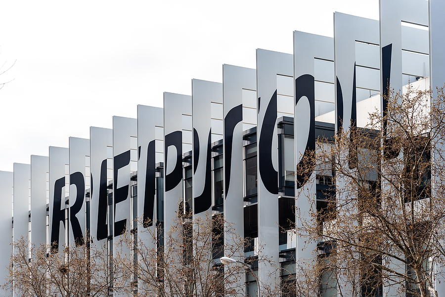 Repsol ready to produce biomethane and hydrogen at its industrial complex