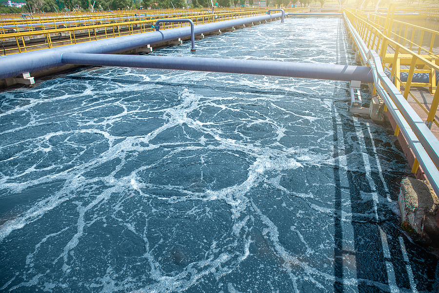 Newly improved KRD series increases performance