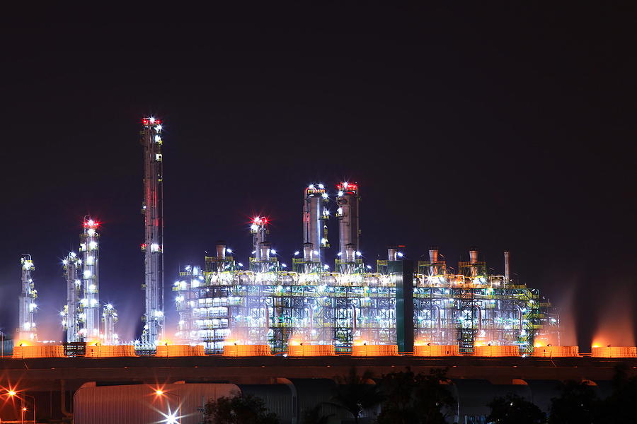 Latest chemical supply chain survey reveals impact of ongoing pressures