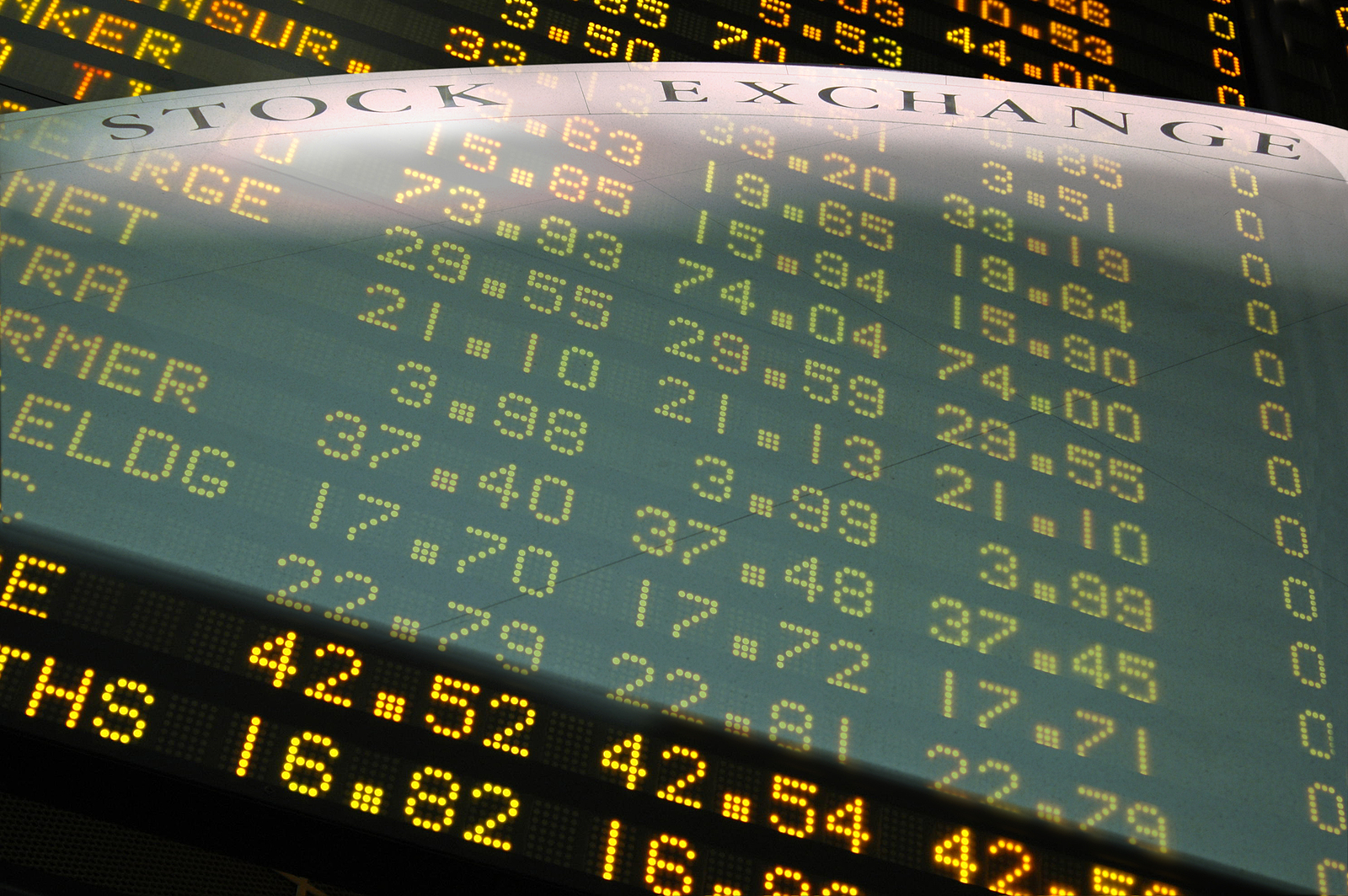 Shakti Pumps’ shares decline following weak Q1 results
