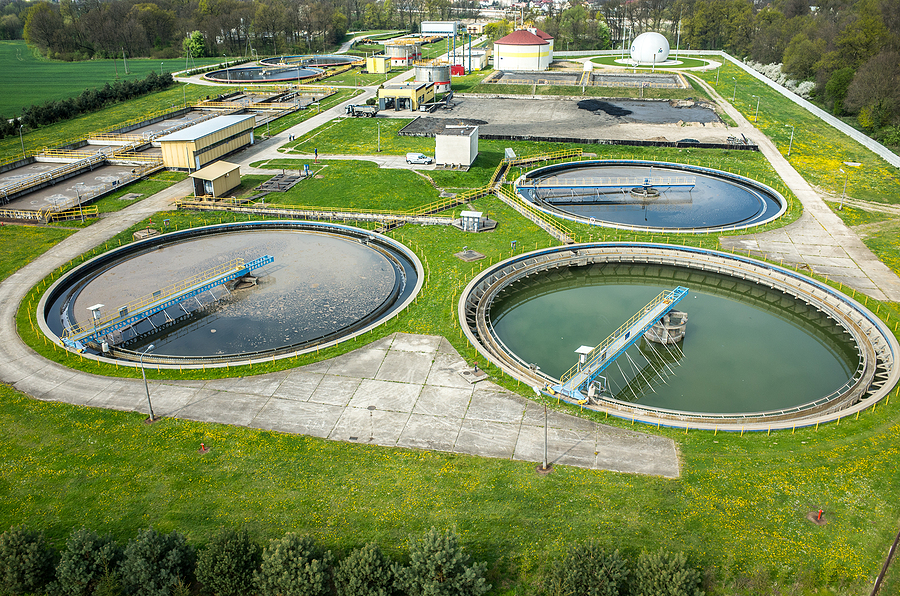 ITT Inc expands its fluid handling pump solutions