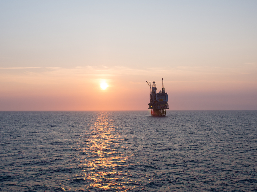 Norwegian activity powers strongest quarter in decade for Pipetech