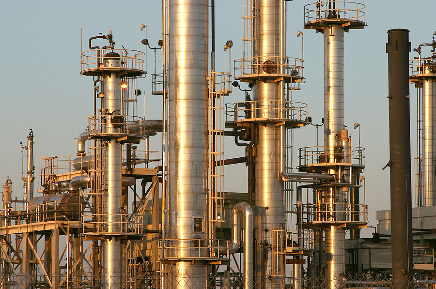 Sulzer launches service to cut pump energy and carbon for oil & gas operators
