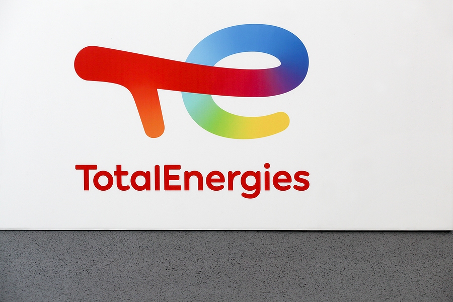 TotalEnergies further expands its natural gas production in the US