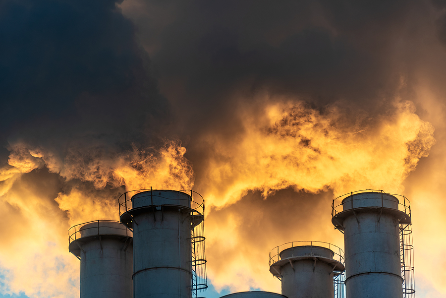 American Carbon Alliance urges EPA to maintain proven greenhouse gas reporting system