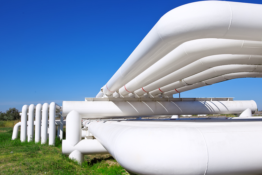 Enhanced pump package accelerates sustainably produced-water handling in oil & gas