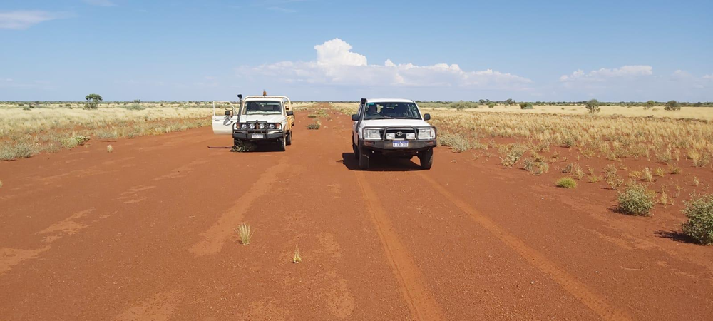 Halo Capital and Penspen partner to advance helium and hydrogen projects in Australia
