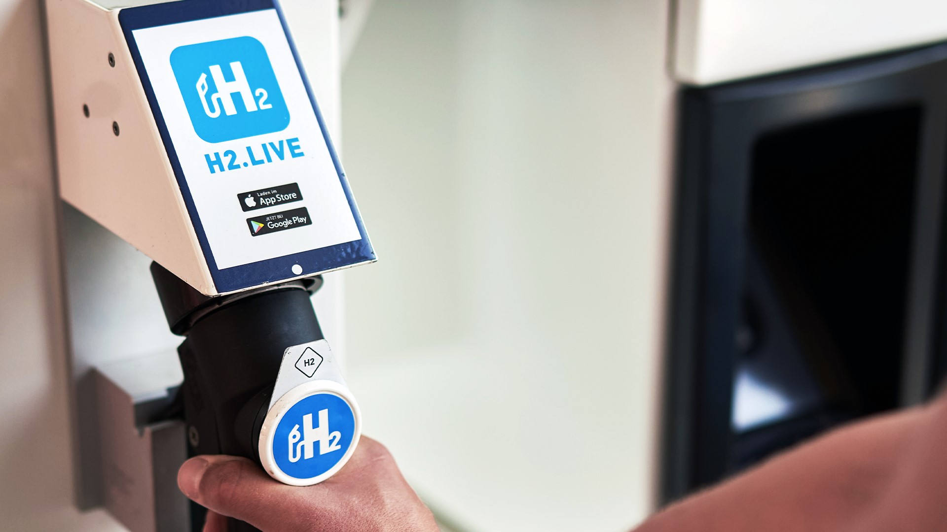 ORLEN strengthens hydrogen capabilities in Pomerania with advisory support for Amber Hydrogen Valley
